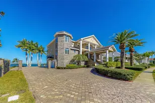 2053 N Pointe Alexis Dr, Tarpon Springs, FL 34689 - Photo 3