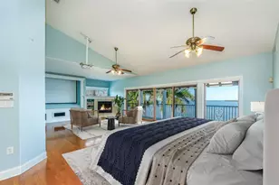 2053 N Pointe Alexis Dr, Tarpon Springs, FL 34689 - Photo 27