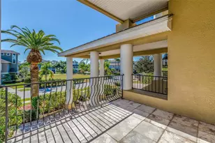 2053 N Pointe Alexis Dr, Tarpon Springs, FL 34689 - Photo 21