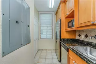 2053 N Pointe Alexis Dr, Tarpon Springs, FL 34689 - Photo 47