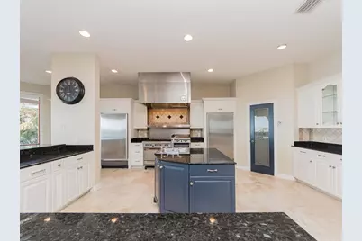 2053 N Pointe Alexis Drive, Tarpon Springs, FL 34689 - Photo 17