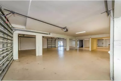 2053 N Pointe Alexis Drive, Tarpon Springs, FL 34689 - Photo 49