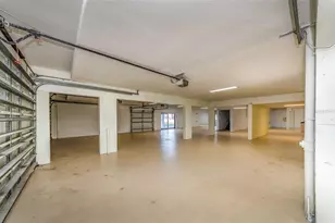 2053 N Pointe Alexis Dr, Tarpon Springs, FL 34689 - Photo 49