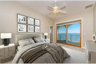 2053 N Pointe Alexis Drive, Tarpon Springs, FL 34689 - Photo 35