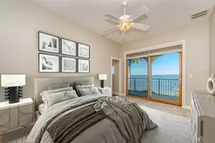 2053 N Pointe Alexis Dr, Tarpon Springs, FL 34689 - Photo 35