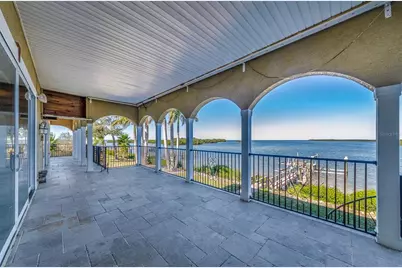 2053 N Pointe Alexis Drive, Tarpon Springs, FL 34689 - Photo 43