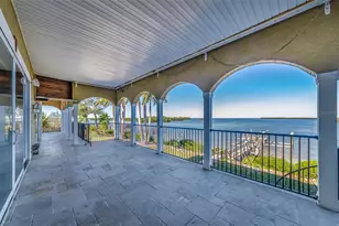 2053 N Pointe Alexis Dr, Tarpon Springs, FL 34689 - Photo 43