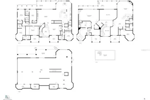 2053 N Pointe Alexis Dr, Tarpon Springs, FL 34689 - Photo 7