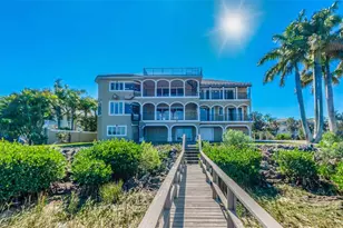 2053 N Pointe Alexis Dr, Tarpon Springs, FL 34689 - Photo 51