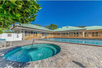 2053 N Pointe Alexis Drive, Tarpon Springs, FL 34689 - Photo 57