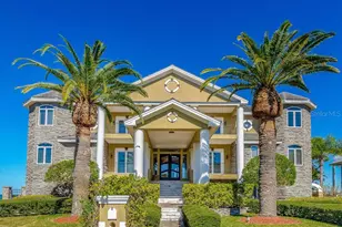 2053 N Pointe Alexis Dr, Tarpon Springs, FL 34689 - Photo 1