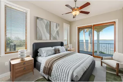 2053 N Pointe Alexis Drive, Tarpon Springs, FL 34689 - Photo 37