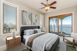 2053 N Pointe Alexis Dr, Tarpon Springs, FL 34689 - Photo 37