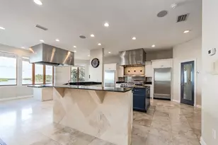 2053 N Pointe Alexis Dr, Tarpon Springs, FL 34689 - Photo 15