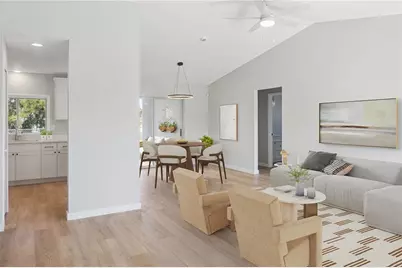 12203 Lamont Drive, Spring Hill, FL 34608 - Photo 29