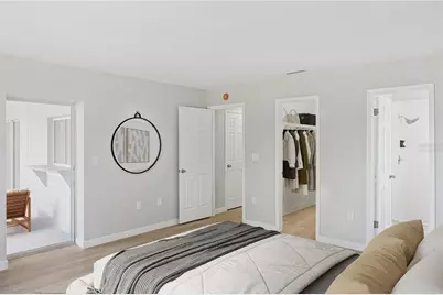 12203 Lamont Drive, Spring Hill, FL 34608 - Photo 31