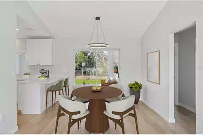 12203 Lamont Drive, Spring Hill, FL 34608 - Photo 25