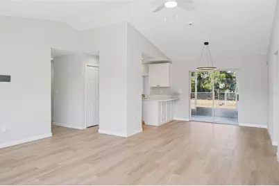 12203 Lamont Drive, Spring Hill, FL 34608 - Photo 15