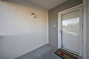 11620 Shipwatch Dr, Largo, FL 33774 - Photo 57