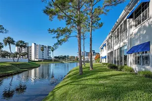11620 Shipwatch Dr, Largo, FL 33774 - Photo 53