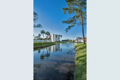 11620 Shipwatch Drive #1423, Largo, FL 33774 - Photo 55