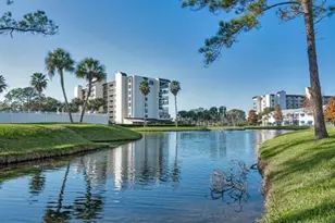 11620 Shipwatch Dr, Largo, FL 33774 - Photo 55