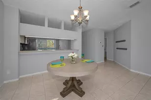 11620 Shipwatch Dr, Largo, FL 33774 - Photo 11