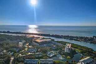 11620 Shipwatch Dr, Largo, FL 33774 - Photo 45