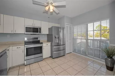 11620 Shipwatch Drive #1423, Largo, FL 33774 - Photo 23