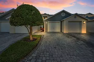 11620 Shipwatch Dr, Largo, FL 33774 - Photo 39