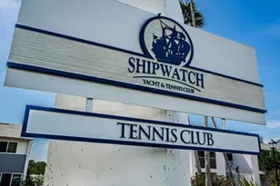 11620 Shipwatch Dr, Largo, FL 33774 - Photo 63