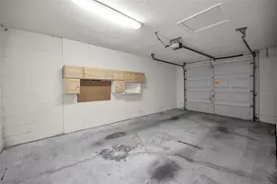 11620 Shipwatch Dr, Largo, FL 33774 - Photo 37