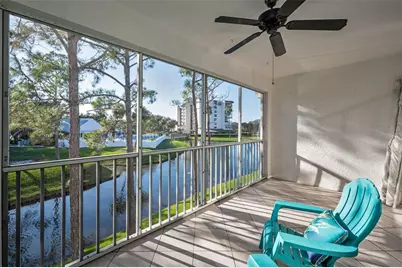 11620 Shipwatch Drive #1423, Largo, FL 33774 - Photo 15
