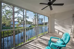 11620 Shipwatch Dr, Largo, FL 33774 - Photo 15