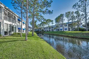 11620 Shipwatch Dr, Largo, FL 33774 - Photo 47