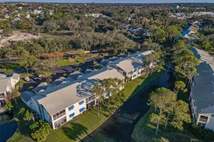 11620 Shipwatch Dr, Largo, FL 33774 - Photo 41