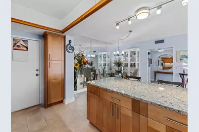 7100 Sunshine Skyway Lane S #503, Saint Petersburg, FL 33711 - Photo 7