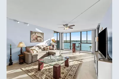 7100 Sunshine Skyway Lane S #503, Saint Petersburg, FL 33711 - Photo 3