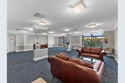 7100 Sunshine Skyway Lane S #503, Saint Petersburg, FL 33711 - Photo 23