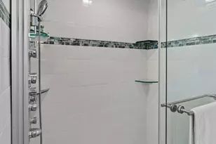 7100 Sunshine Skyway Ln S, Saint Petersburg, FL 33711 - Photo 15