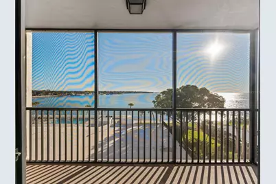 7100 Sunshine Skyway Lane S #503, Saint Petersburg, FL 33711 - Photo 19