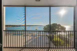 7100 Sunshine Skyway Ln S, Saint Petersburg, FL 33711 - Photo 19