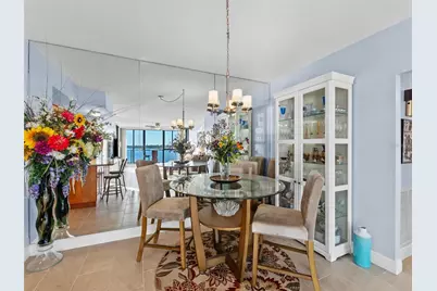 7100 Sunshine Skyway Lane S #503, Saint Petersburg, FL 33711 - Photo 5