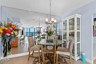 7100 Sunshine Skyway Ln S, Saint Petersburg, FL 33711 - Photo 5