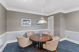 7100 Sunshine Skyway Ln S, Saint Petersburg, FL 33711 - Photo 27