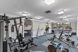 7100 Sunshine Skyway Ln S, Saint Petersburg, FL 33711 - Photo 25