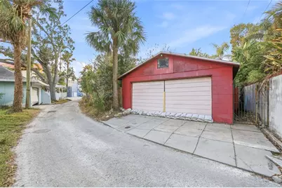 840 S Boulevard, Tampa, FL 33606 - Photo 45