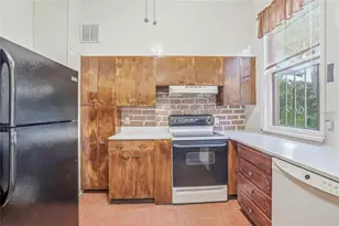 840 S Boulevard, Tampa, FL 33606 - Photo 19