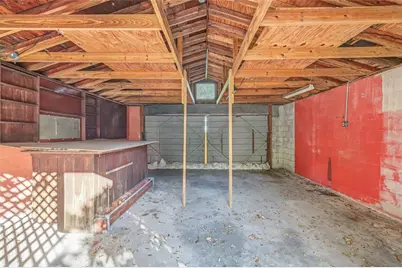 840 S Boulevard, Tampa, FL 33606 - Photo 37