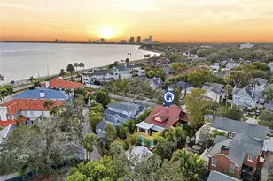 840 S Boulevard, Tampa, FL 33606 - Photo 47